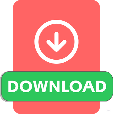 Convert and download your files instantly